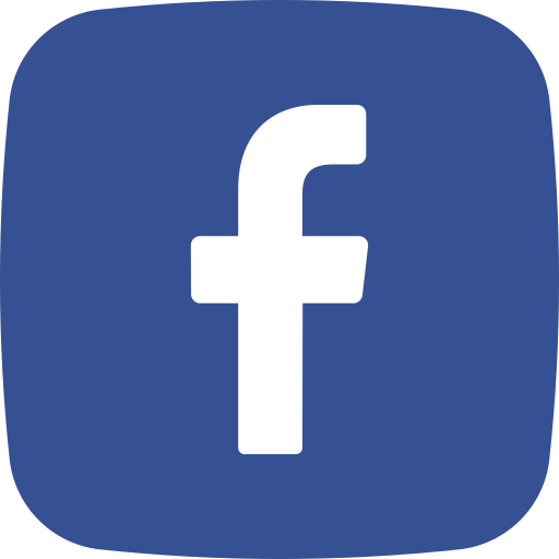 logo Facebook
