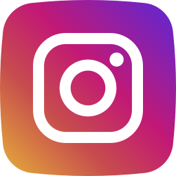 logo instagram