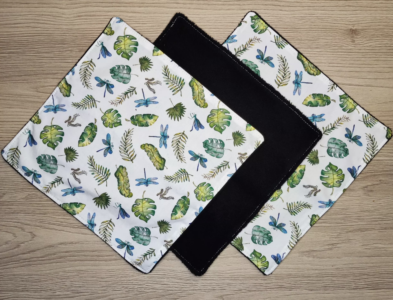 Produit Édition Limitée