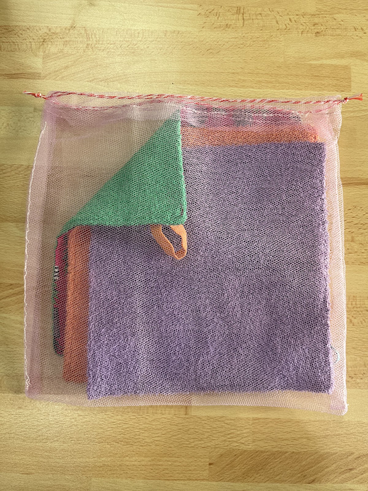 Produit Édition Limitée