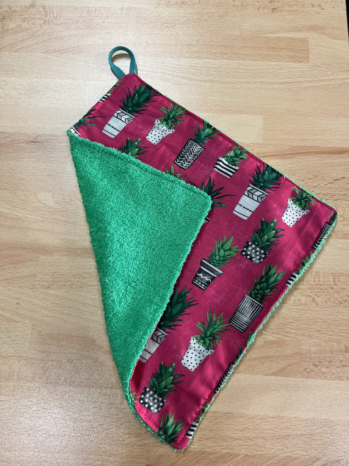 Produit Édition Limitée