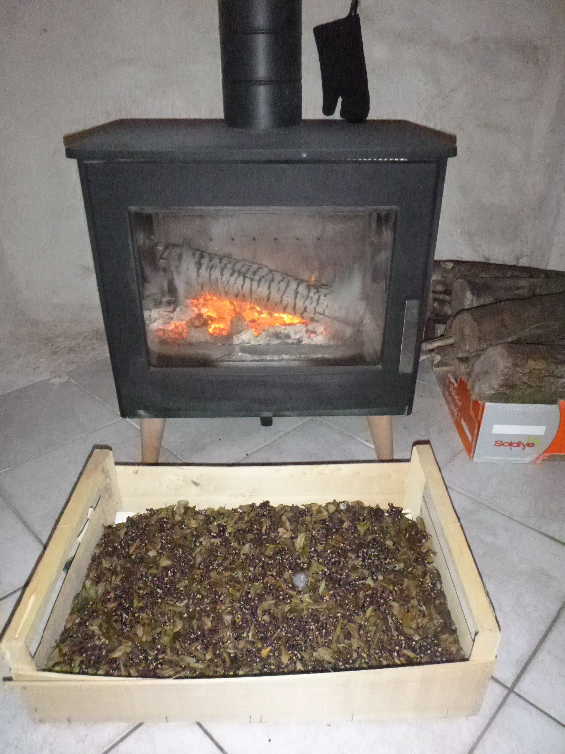 Photo 15